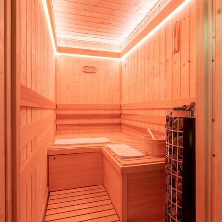 Exclusive Apartment Centrum Вадовице Екстериор снимка